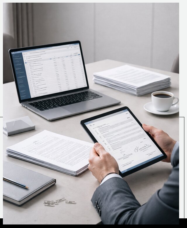 Электронные кадровые документы система в Зиме от 12274 р. | АвикейЗма