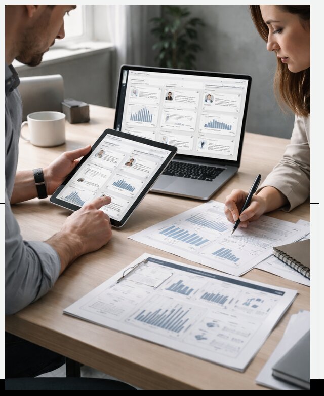 Персонализация контента платформа в Зиме от 12274 р. | АвикейЗма