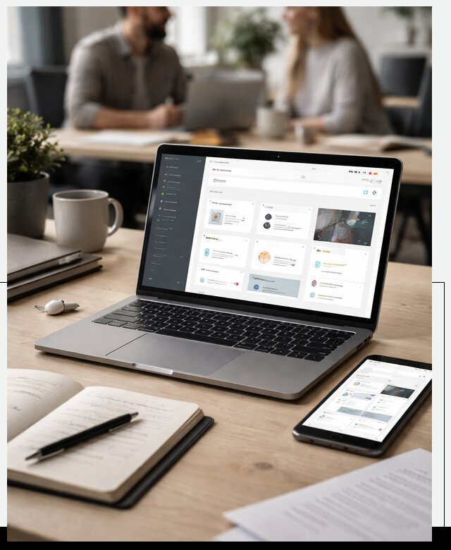 Разработка PWA приложений в Зиме от 122736 р. | АвикейЗма