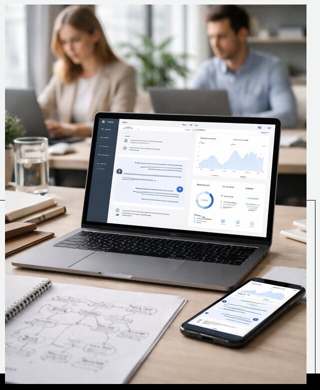 Чат-боты для бизнеса и клиентов в Зиме, от 7160 р., АвикейЗма