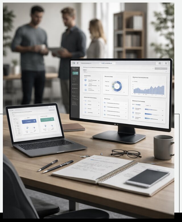 ai персонализация маркетинг в Зиме от 8694 р. | АвикейЗма