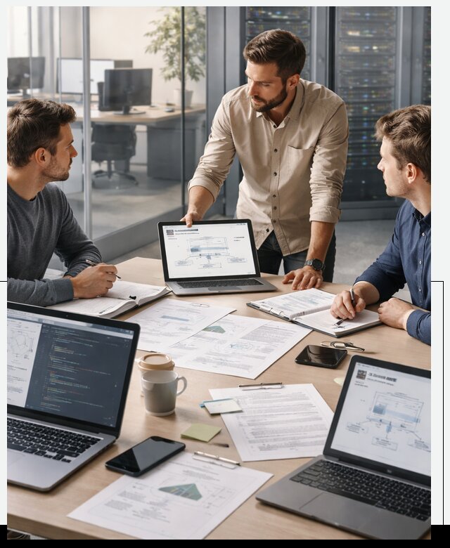 Импортозамещение ПО в Зиме, от 12785 р. услуги АвикейЗма