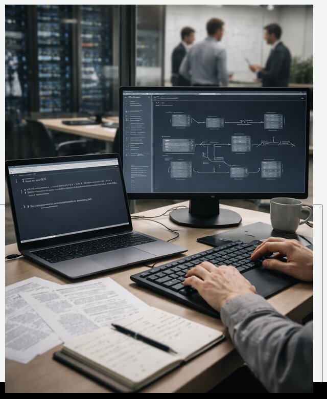 Миграция СУБД на PostgreSQL в Зиме от 25570 р. | АвикейЗма