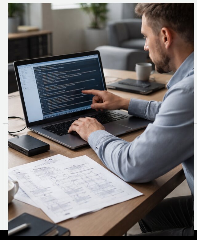 Профессиональная миграция СУБД PostgreSQL в Зиме без простоев