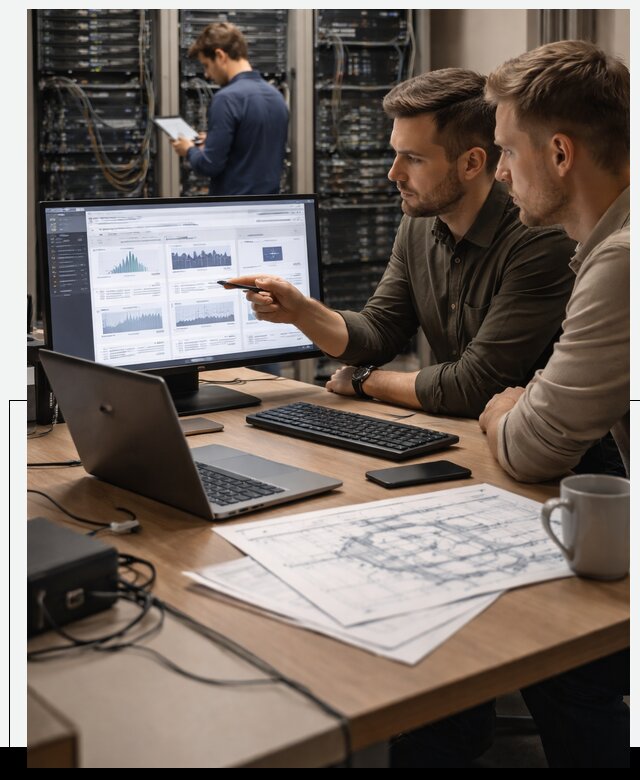 Импортозамещение систем виртуализации и миграция в Зиме