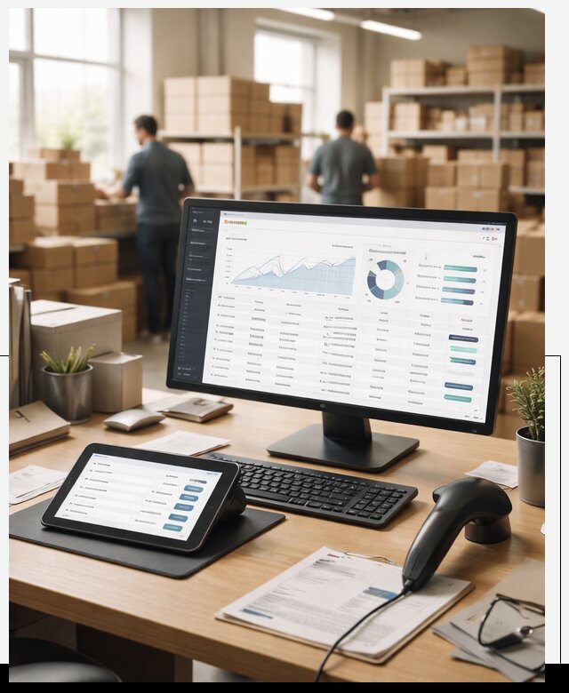 Автоматизация селлеров в Зиме от 15342 р. | АвикейЗма