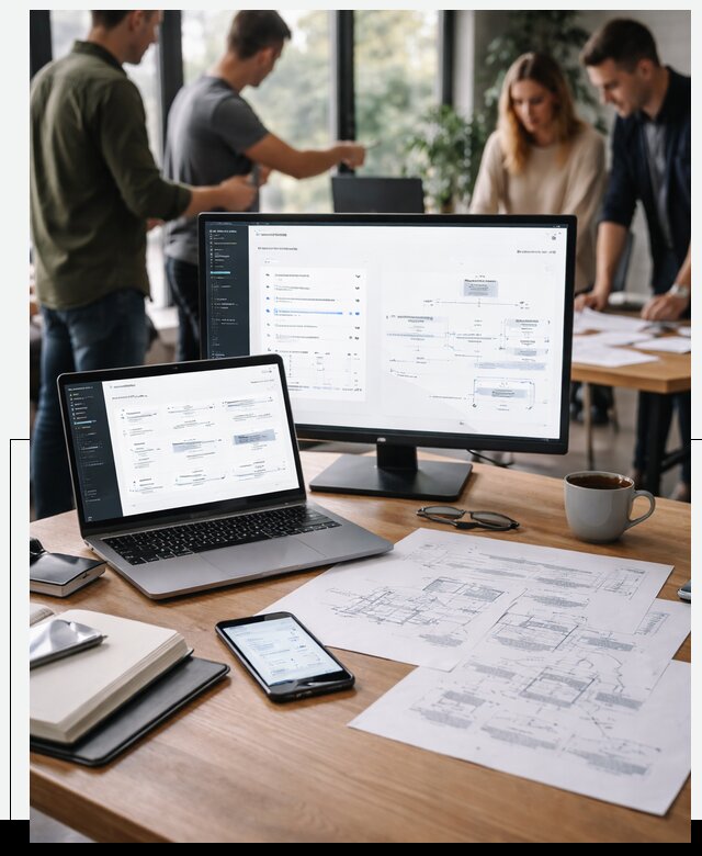 Платежные интеграции для Ecommerce в Зиме с повышенной конверсией