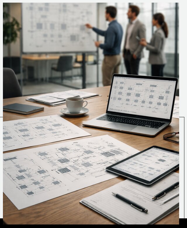 Разработка Core Banking, замена АБС в Зиме | АвикейЗма от 15342 р.