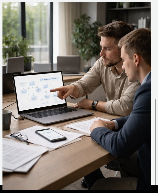 Интеграция СБП для банков в Зиме, от 306840 р. АвикейЗма