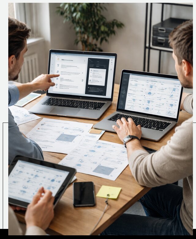 Интеграция СБП и подключение банковских сервисов в Зиме