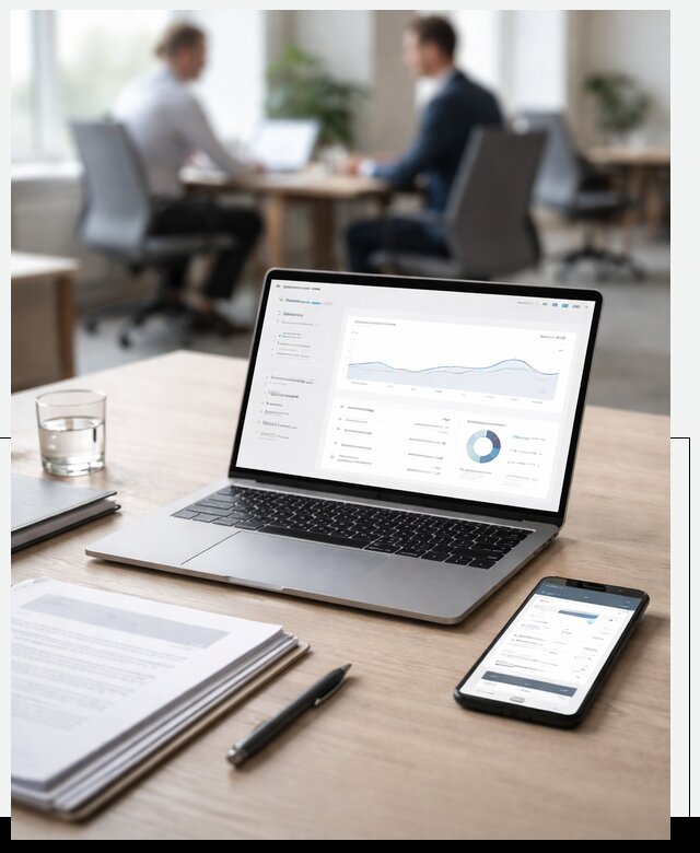 Разработка моб. и интернет-банка в Зиме от 7671 р. | АвикейЗма