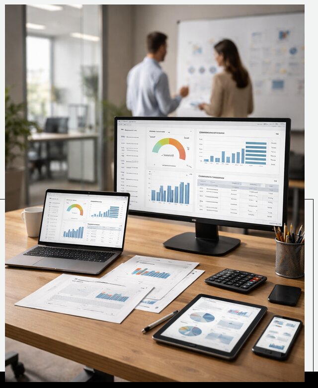 Скоринг и управление рисками в Зиме от 12274 р. | АвикейЗма