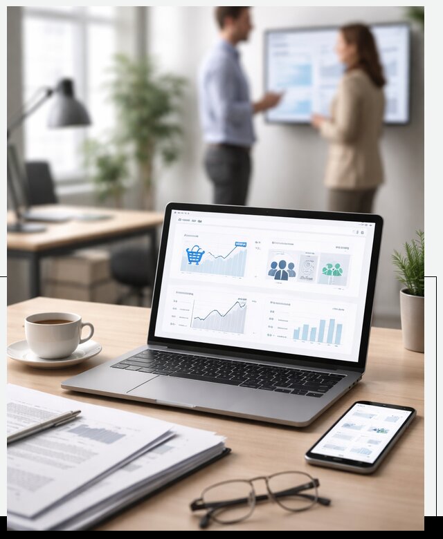 Разработка BNPL и краудлендинг в Зиме от 7160 р. АвикейЗма