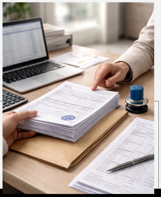 Отчетность в ЦБ РФ для банков в Зиме от 7160 р. | АвикейЗма