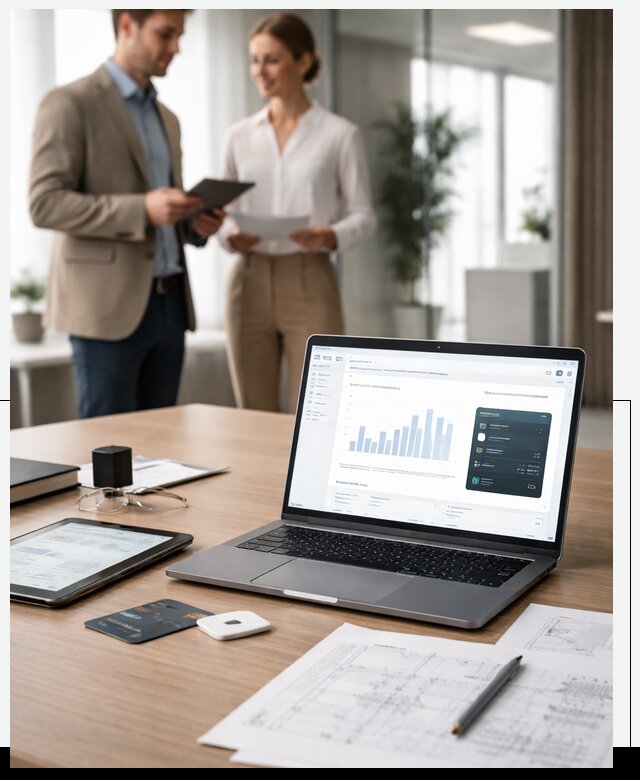 Цифровой рубль интеграция в Зиме от 12274 р. | АвикейЗма