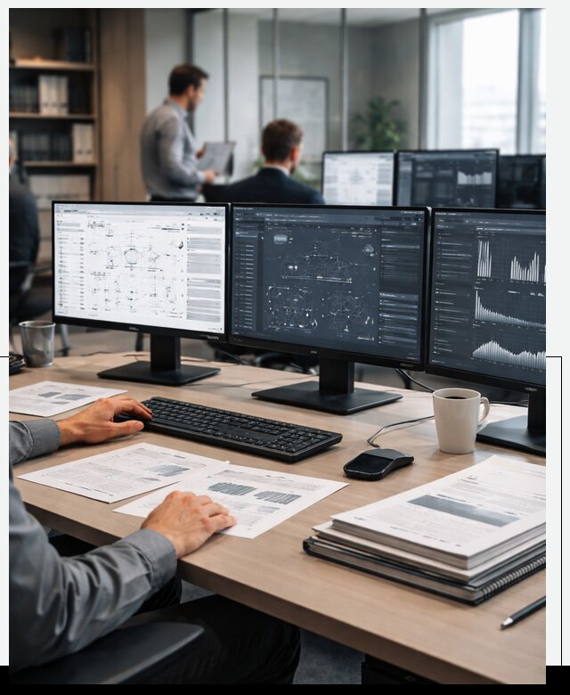 Системы для операторов MVNO и CRM в Зиме от 12274 р. | АвикейЗма