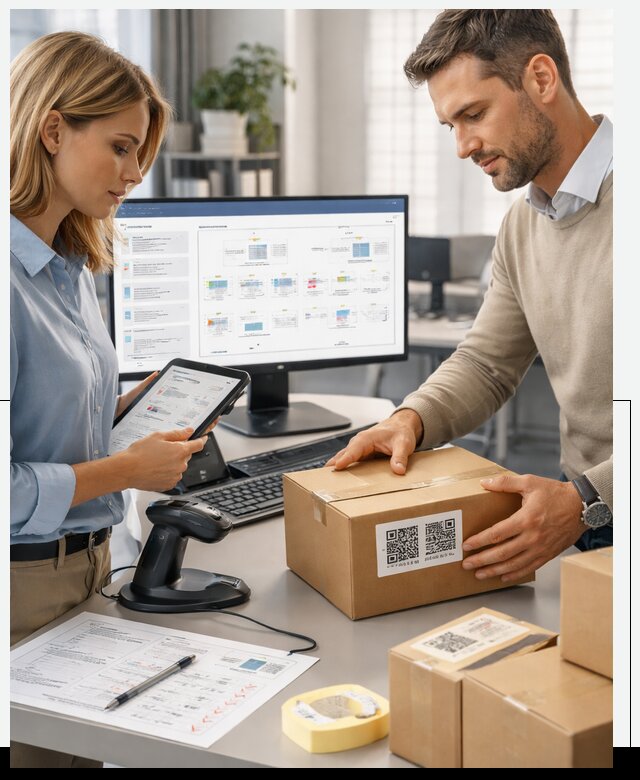 Честный знак маркировка интеграция в Зиме от 8694 р. | АвикейЗма