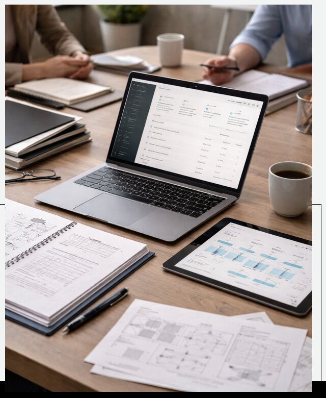 Lms платформа обучения разработка в Зиме от 15342 р. | АвикейЗма