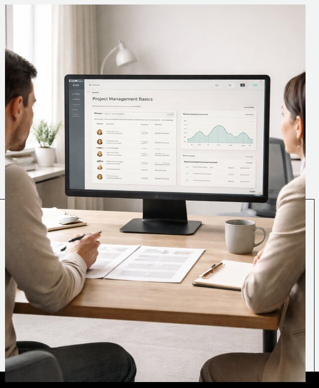 Система управления обучением в Зиме от 7671 р. | АвикейЗма
