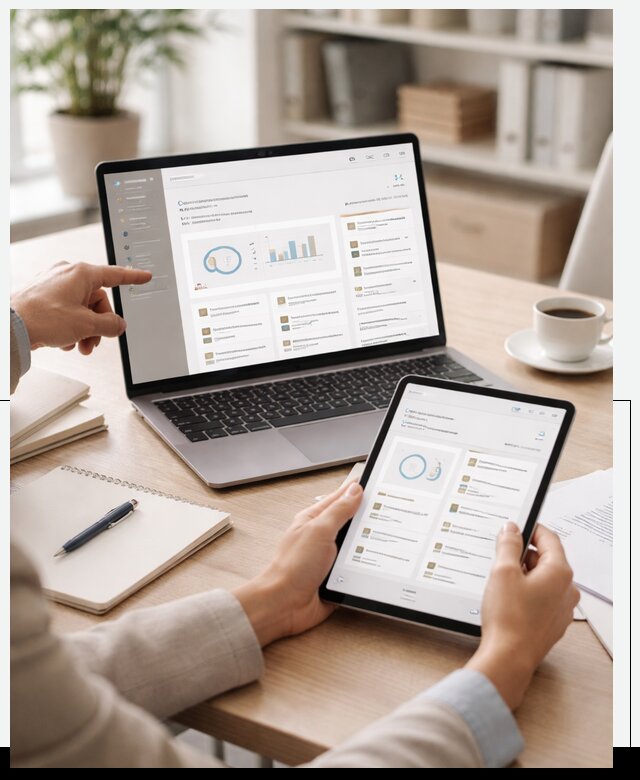 АвикейЗма, платформа корпоративного обучения в Зиме от 25570 р.