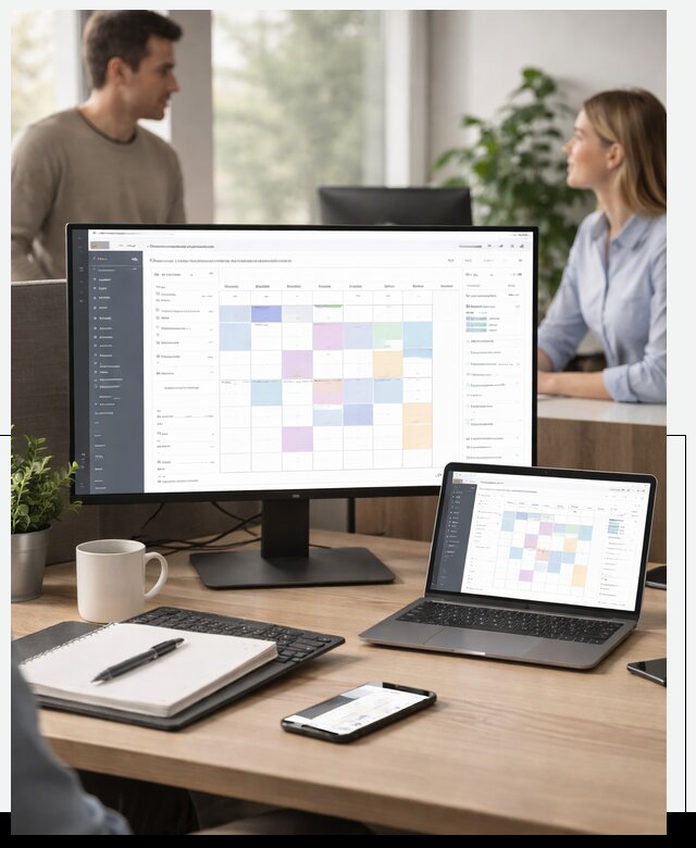 Расписание занятий вуз система в Зиме от 12274 р. | АвикейЗма