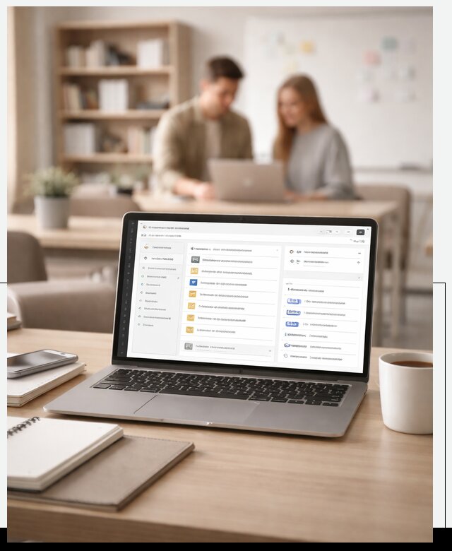 LMS для университета под ключ в Зиме от 7671 р. | АвикейЗма