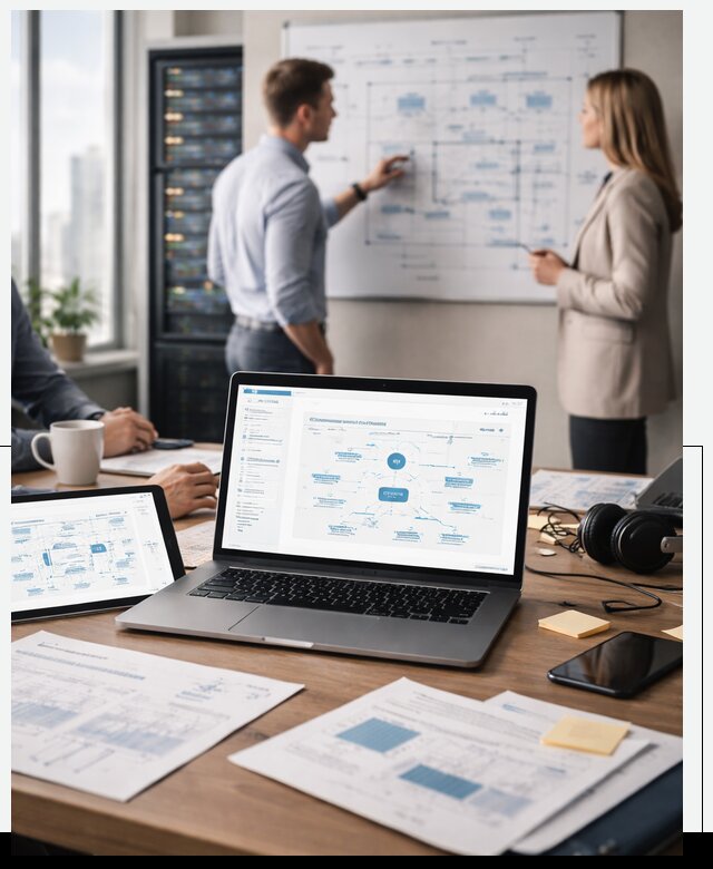 Разработка порталов госуслуг и ФГИС в Зиме от 12274 р. | АвикейЗма