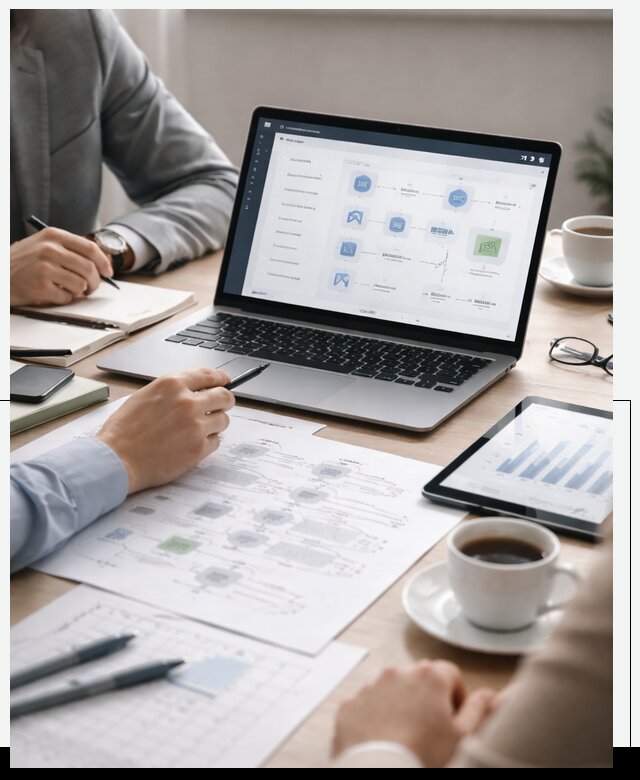 Интеграция СМЭВ и МЭДО в Зиме от 76710 р. | АвикейЗма