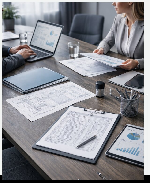 СЭД для государственного органа в Зиме от 35798 р. | АвикейЗма