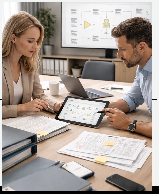 Мэдо межведомственный документооборот в Зиме от 8694р | АвикейЗма