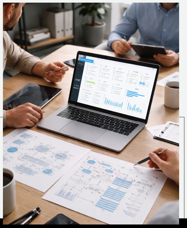 GDS интеграция бронирование в Зиме от 12274 р., АвикейЗма