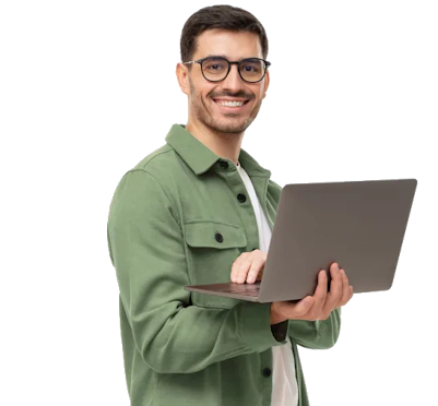 Вас интересует Разработка LMS платформы для корпоративного обучения в Зиме? задайте вопрос